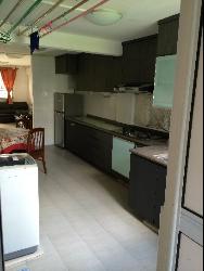 Blk 1 Lorong 7 Toa Payoh (Toa Payoh), HDB 3 Rooms #658952
